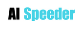 AI Speeder - Free AI writer For SEO